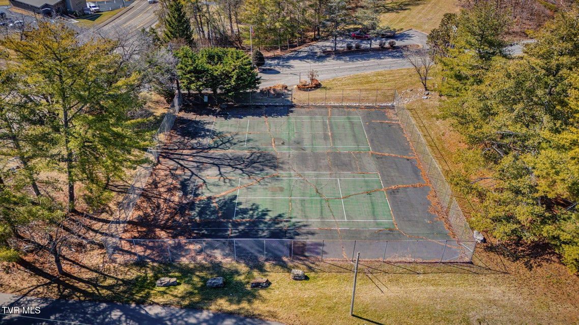 Photo #48: 316 Hickory Bluff