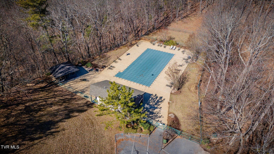 Photo #49: 316 Hickory Bluff