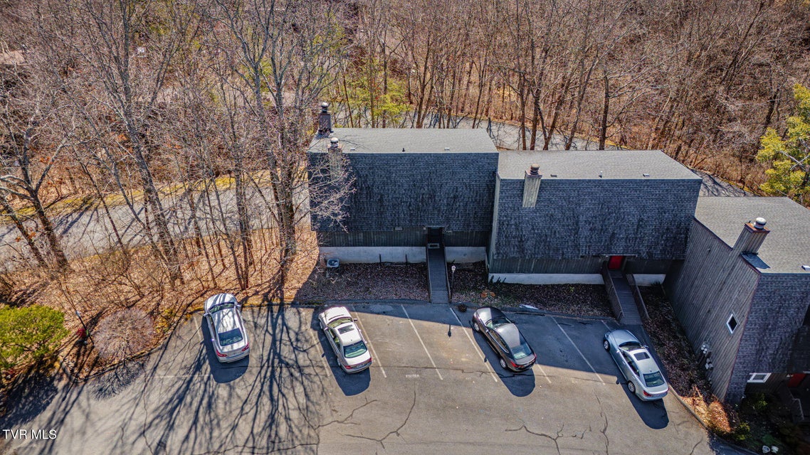 Photo #44: 316 Hickory Bluff