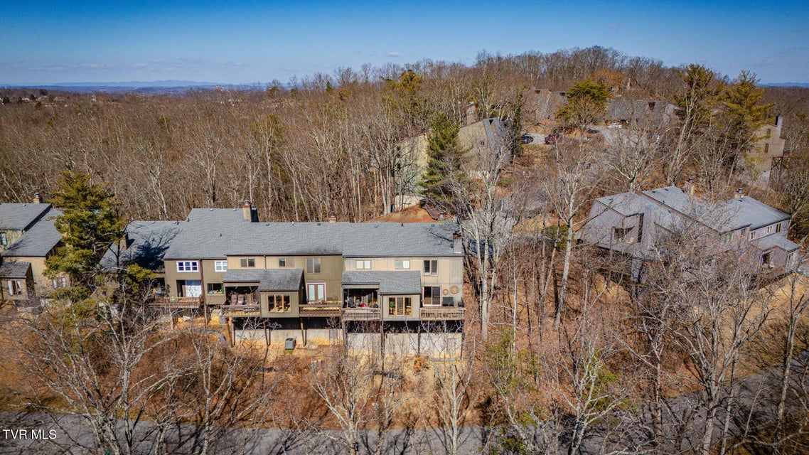 Photo #43: 316 Hickory Bluff