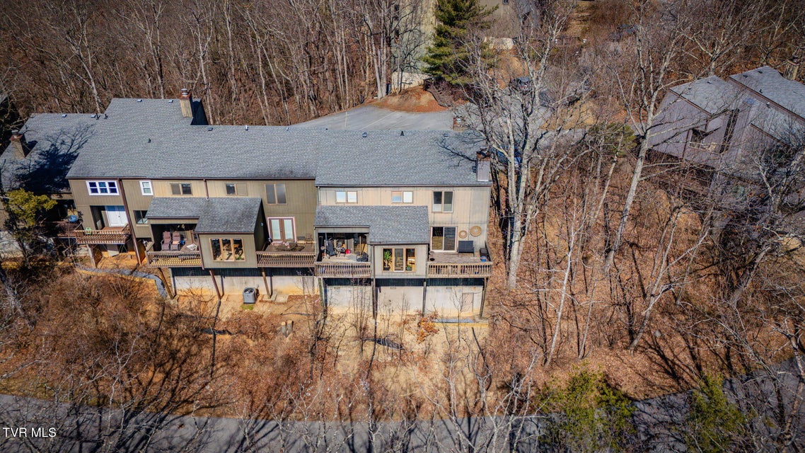 Photo #42: 316 Hickory Bluff