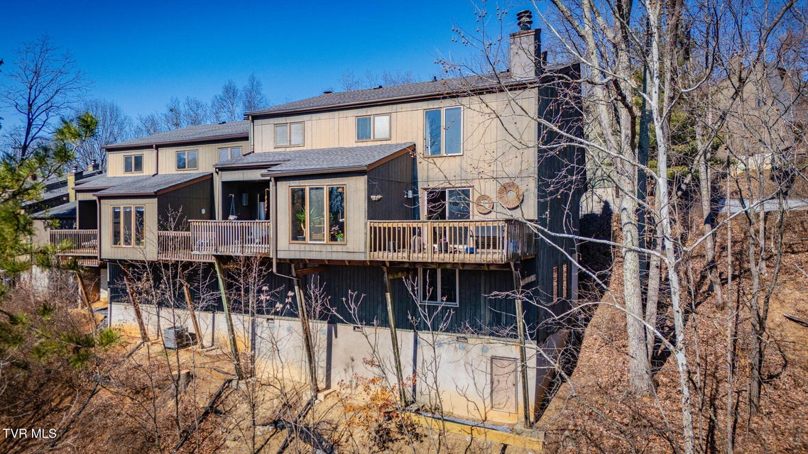 Photo #50: 316 Hickory Bluff