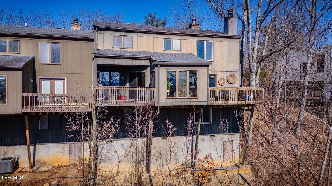 Photo #41: 316 Hickory Bluff