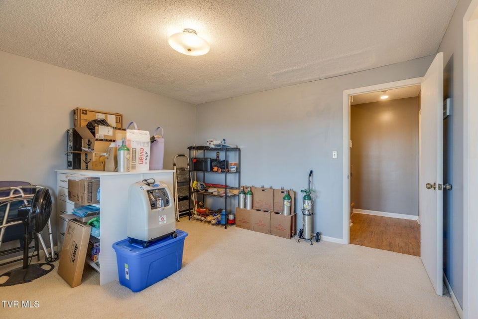 Photo #30: 316 Hickory Bluff