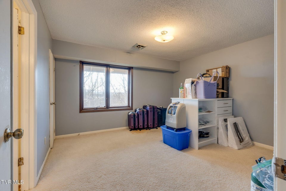 Photo #29: 316 Hickory Bluff