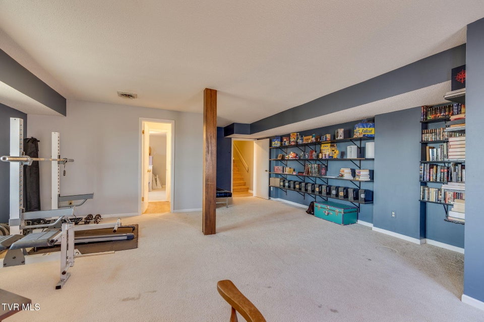 Photo #34: 316 Hickory Bluff