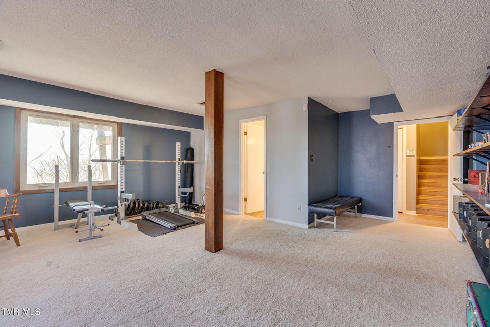 Photo #35: 316 Hickory Bluff