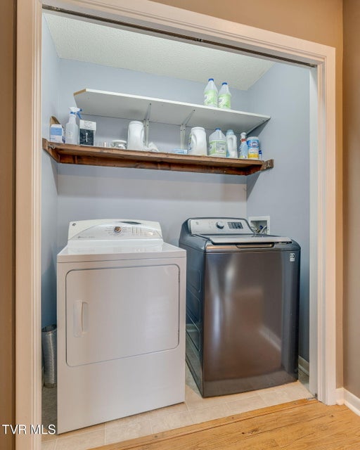 Photo #28: 316 Hickory Bluff