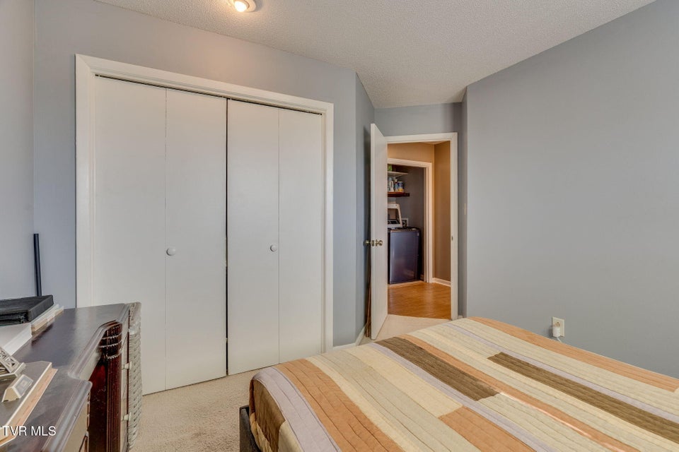 Photo #25: 316 Hickory Bluff