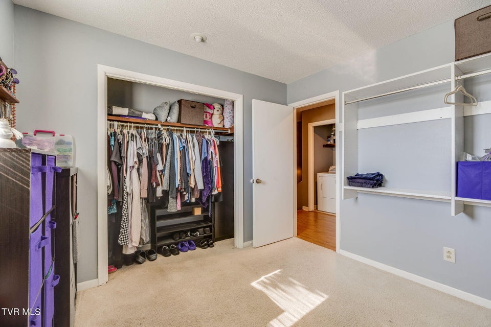 Photo #27: 316 Hickory Bluff