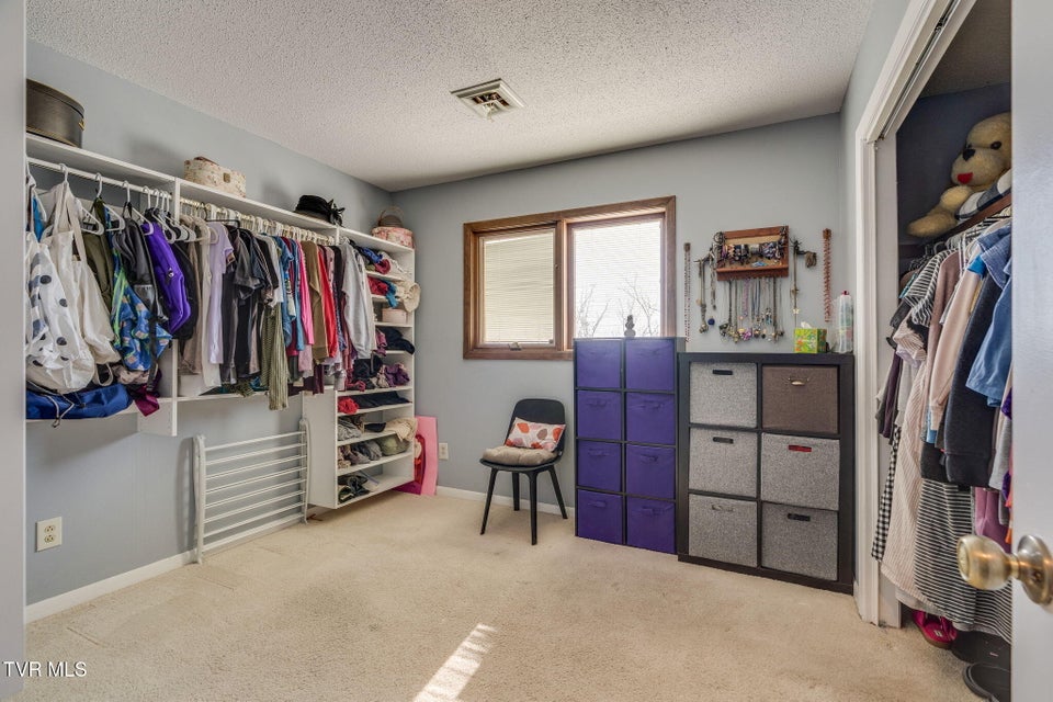 Photo #26: 316 Hickory Bluff