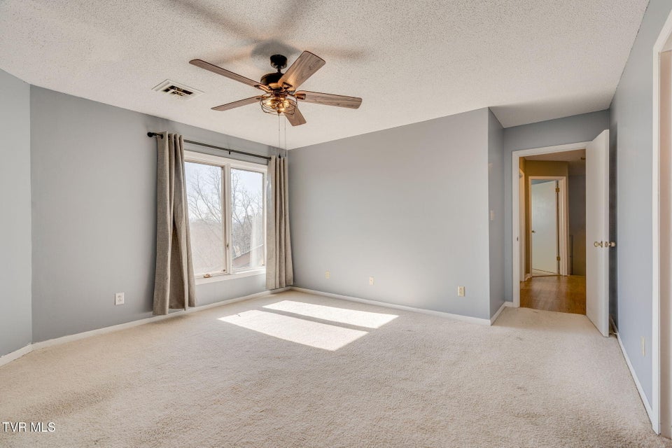 Photo #38: 316 Hickory Bluff