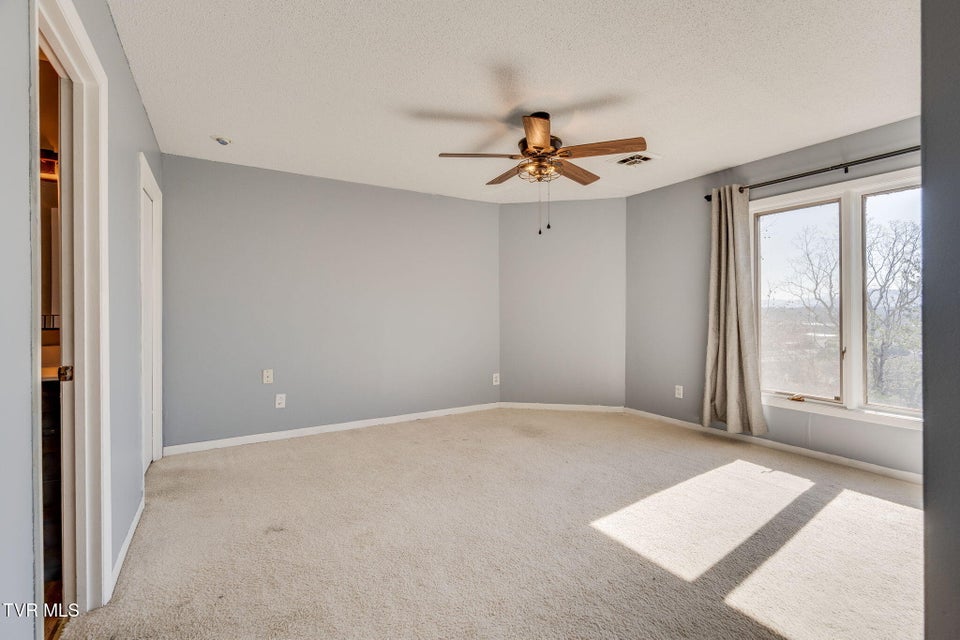 Photo #39: 316 Hickory Bluff