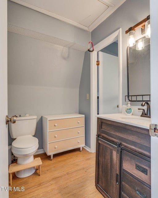 Photo #33: 316 Hickory Bluff