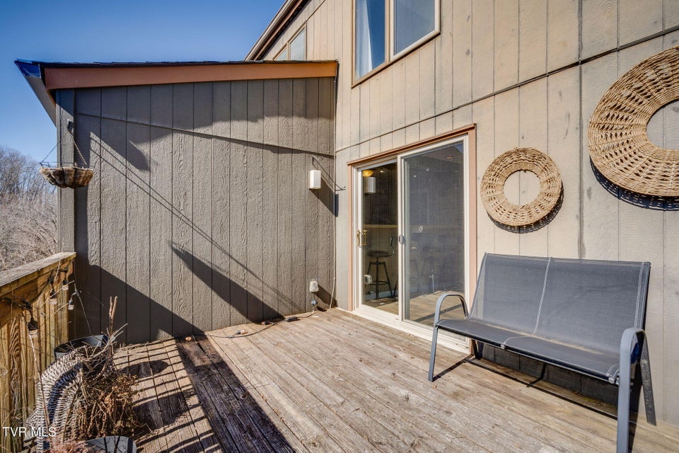 Photo #23: 316 Hickory Bluff