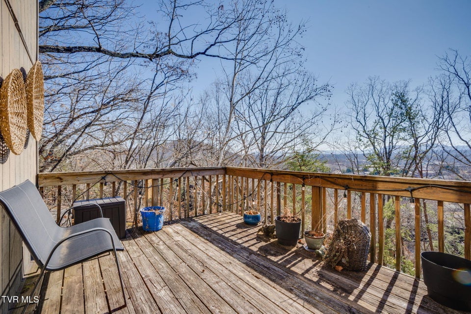 Photo #20: 316 Hickory Bluff