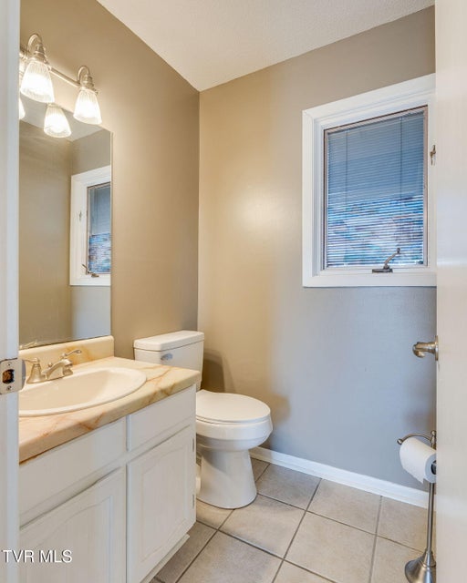 Photo #16: 316 Hickory Bluff