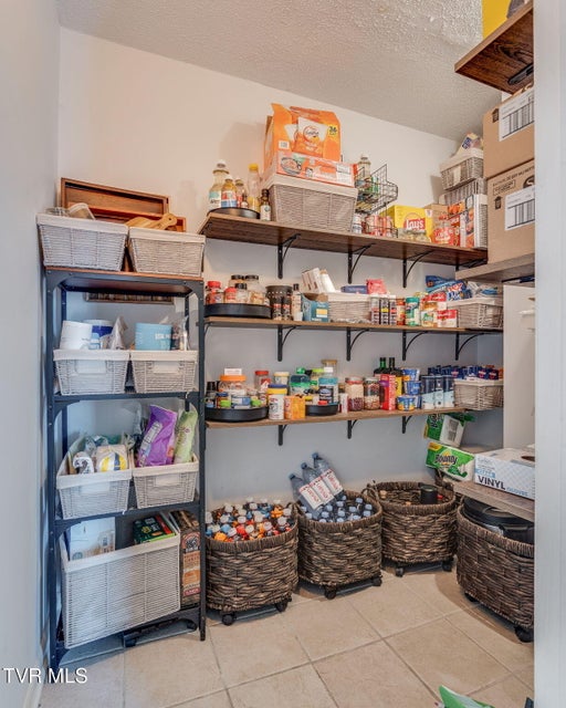 Photo #14: 316 Hickory Bluff