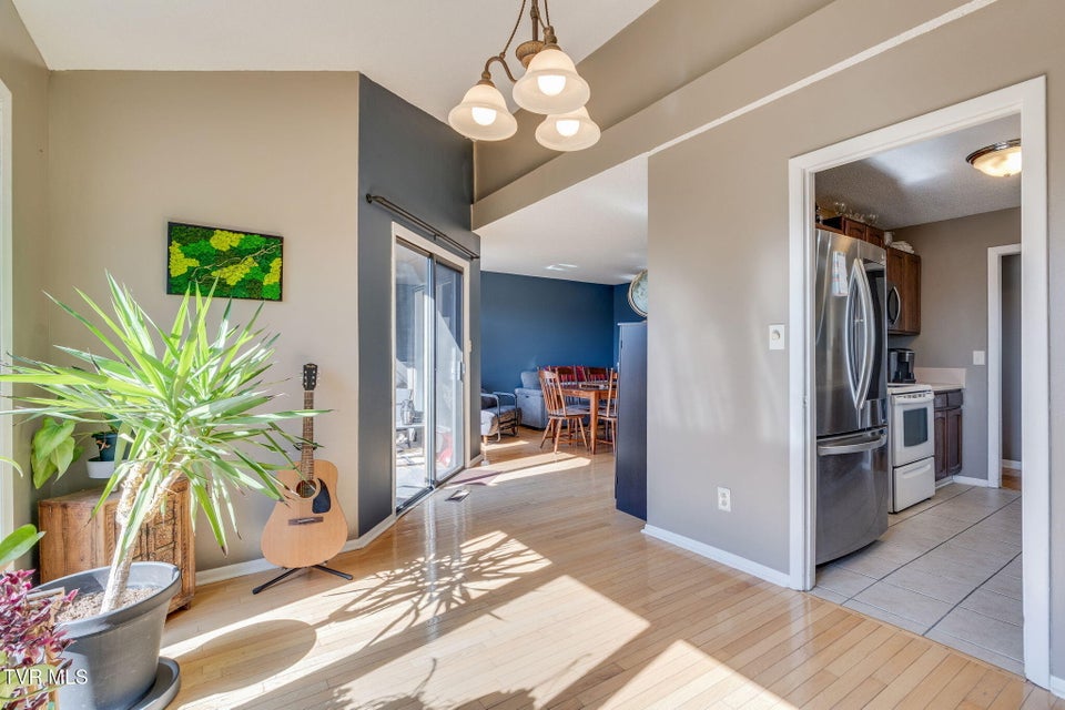 Photo #10: 316 Hickory Bluff