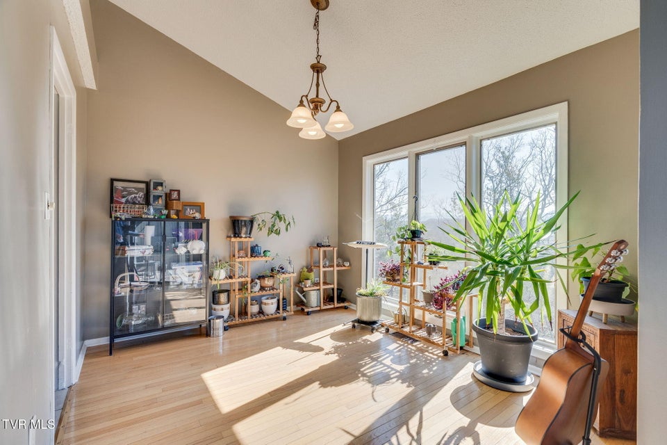 Photo #11: 316 Hickory Bluff