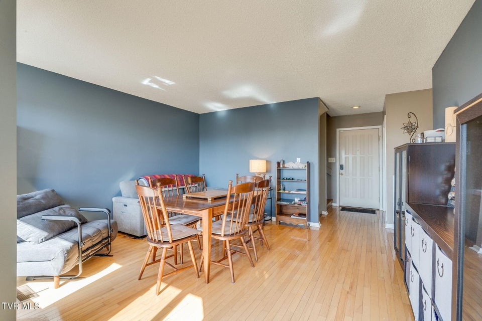 Photo #8: 316 Hickory Bluff