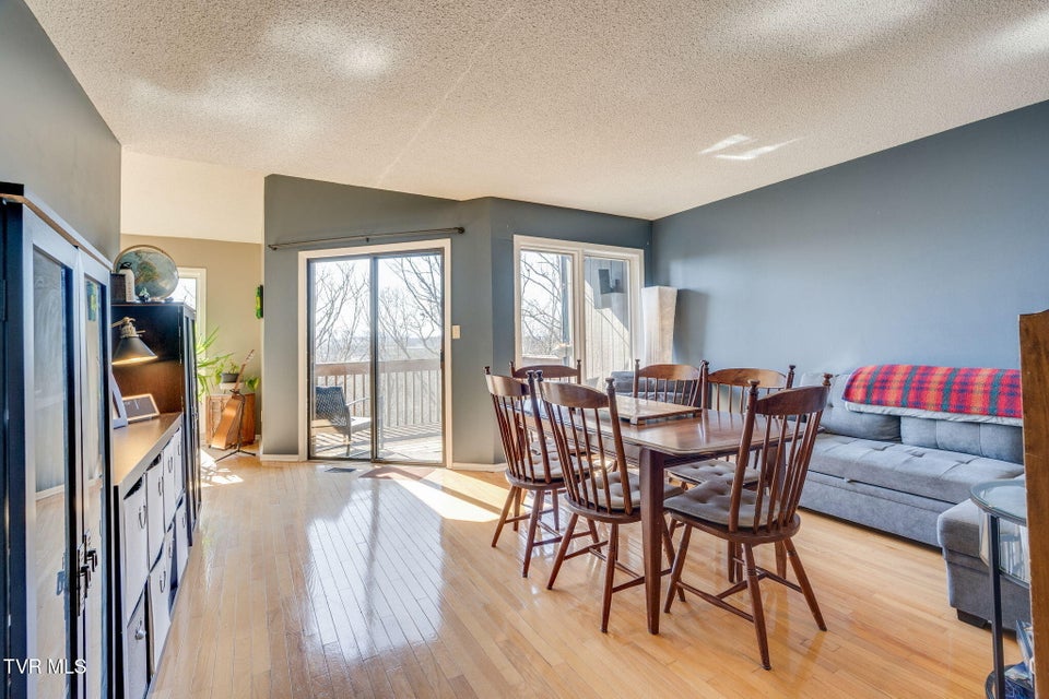 Photo #7: 316 Hickory Bluff