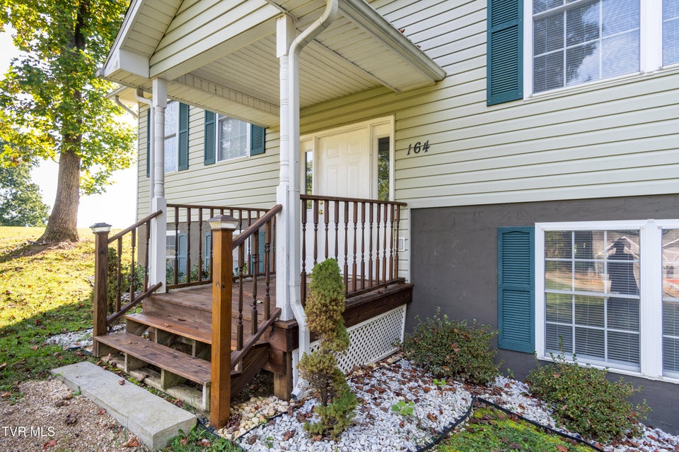 Photo #2: 164 Cochran Road