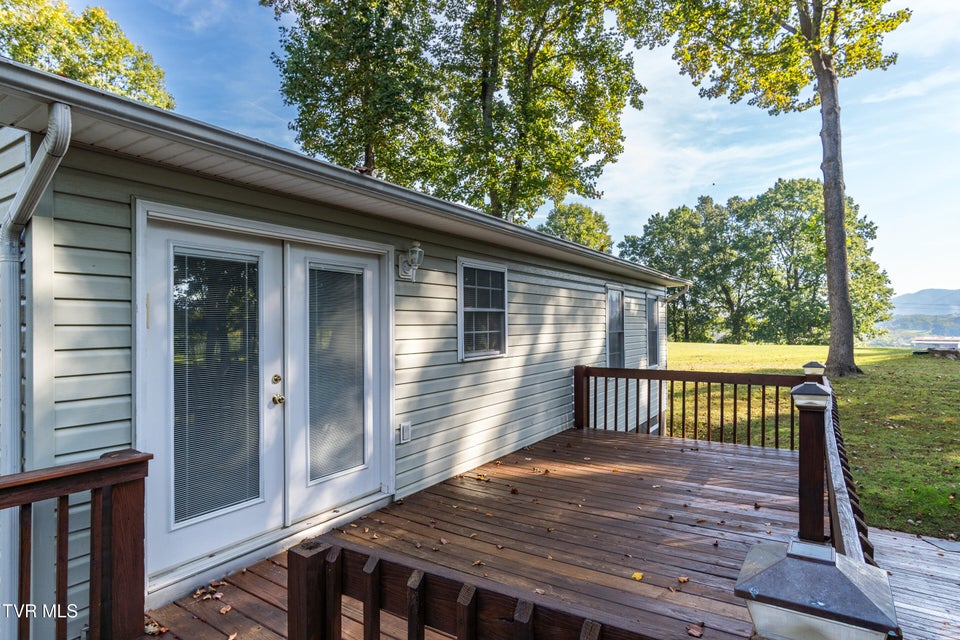 Photo #3: 164 Cochran Road