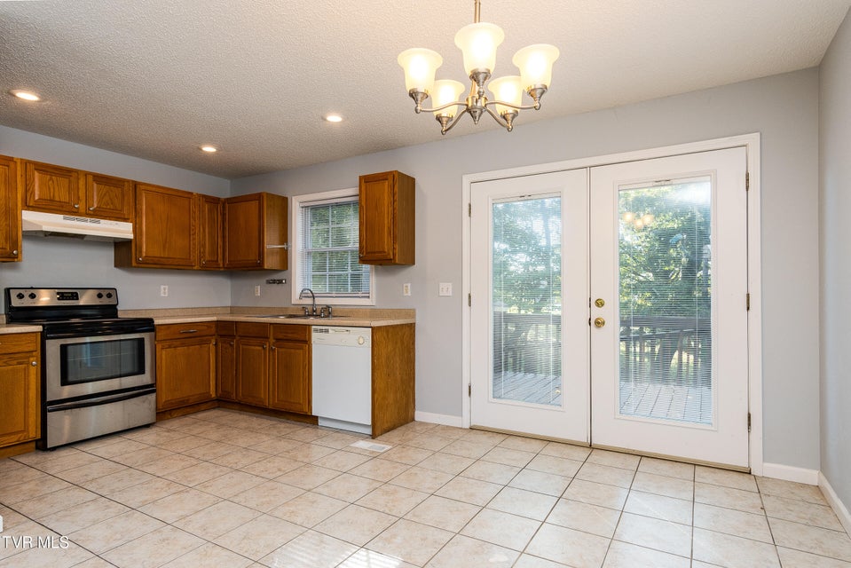 Photo #4: 164 Cochran Road