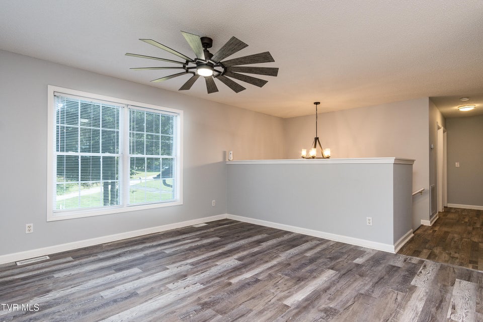 Photo #6: 164 Cochran Road