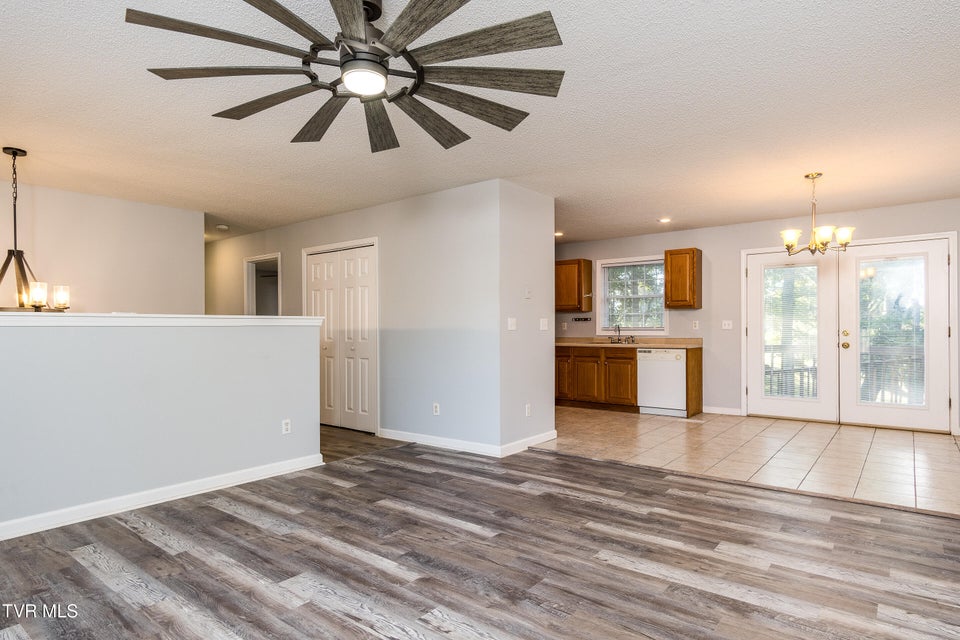 Photo #7: 164 Cochran Road