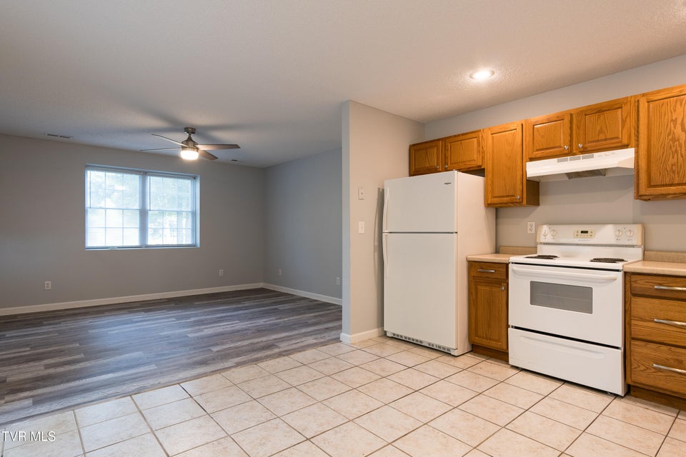 Photo #12: 164 Cochran Road