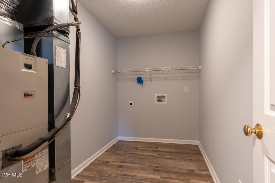 Photo #17: 164 Cochran Road