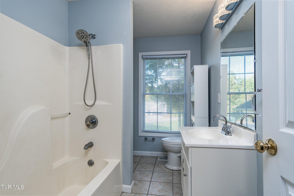 Photo #21: 164 Cochran Road