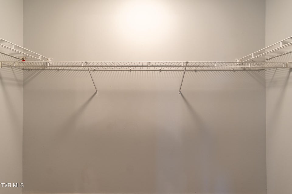 Photo #22: 164 Cochran Road