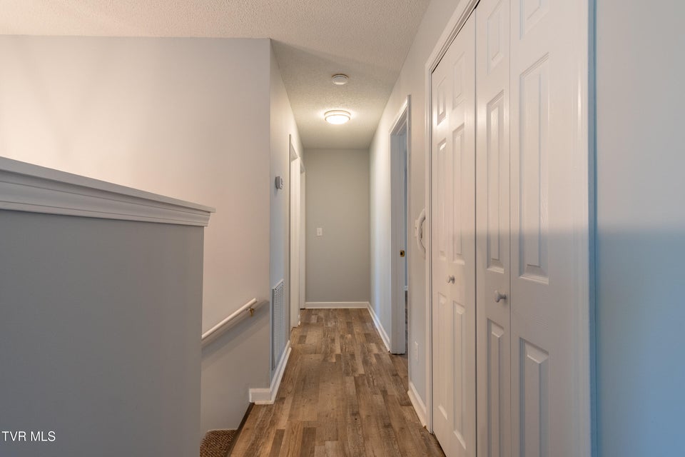 Photo #25: 164 Cochran Road