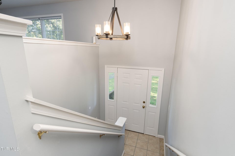 Photo #26: 164 Cochran Road