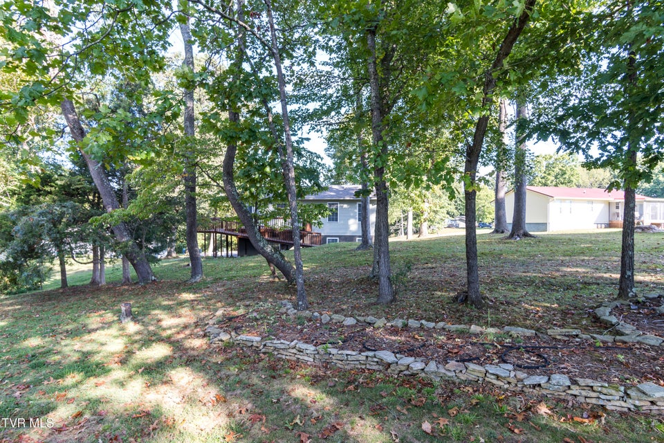 Photo #27: 164 Cochran Road