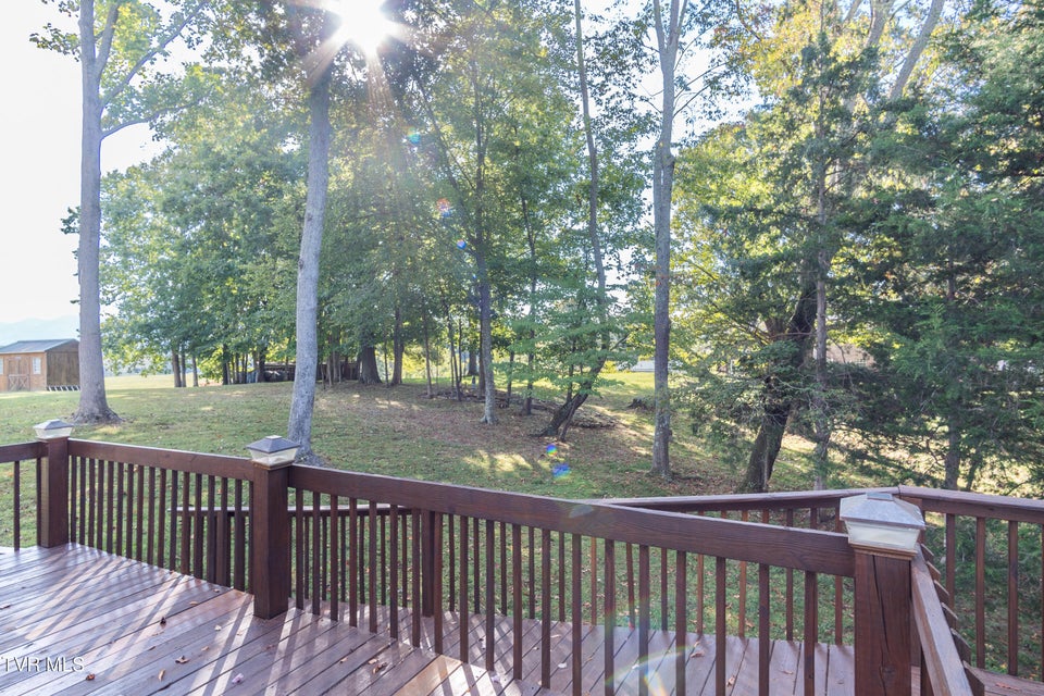 Photo #30: 164 Cochran Road