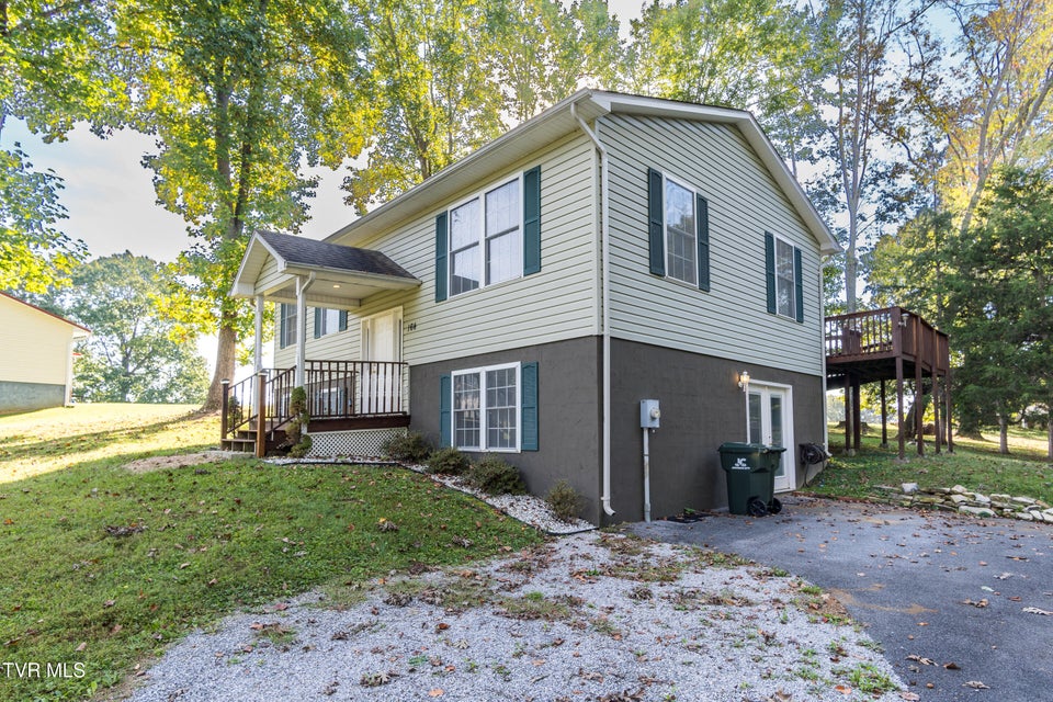 Photo #35: 164 Cochran Road