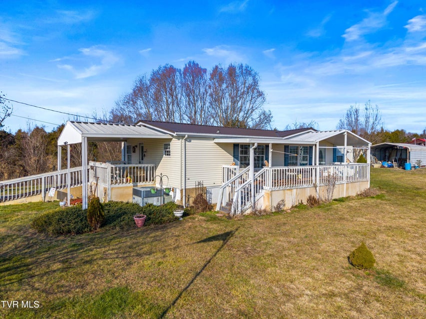 Photo #3: 126 Cantrell Road