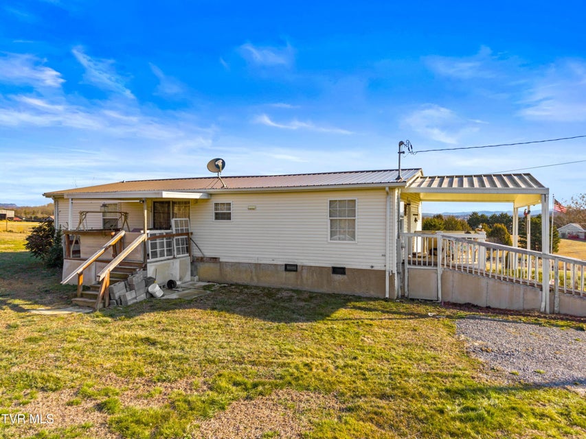 Photo #4: 126 Cantrell Road