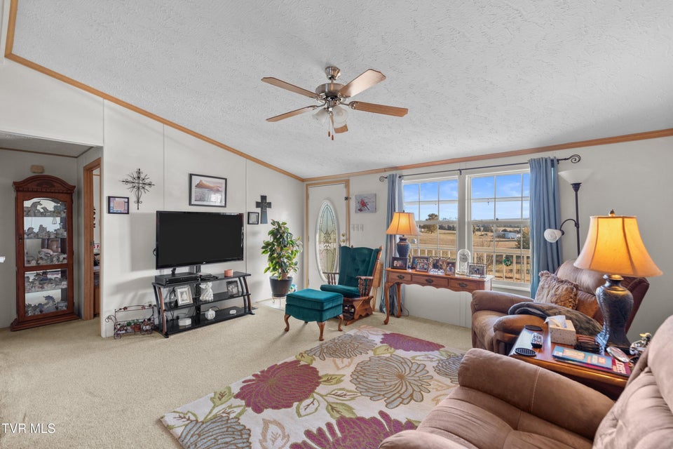 Photo #7: 126 Cantrell Road