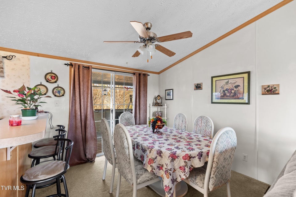 Photo #8: 126 Cantrell Road