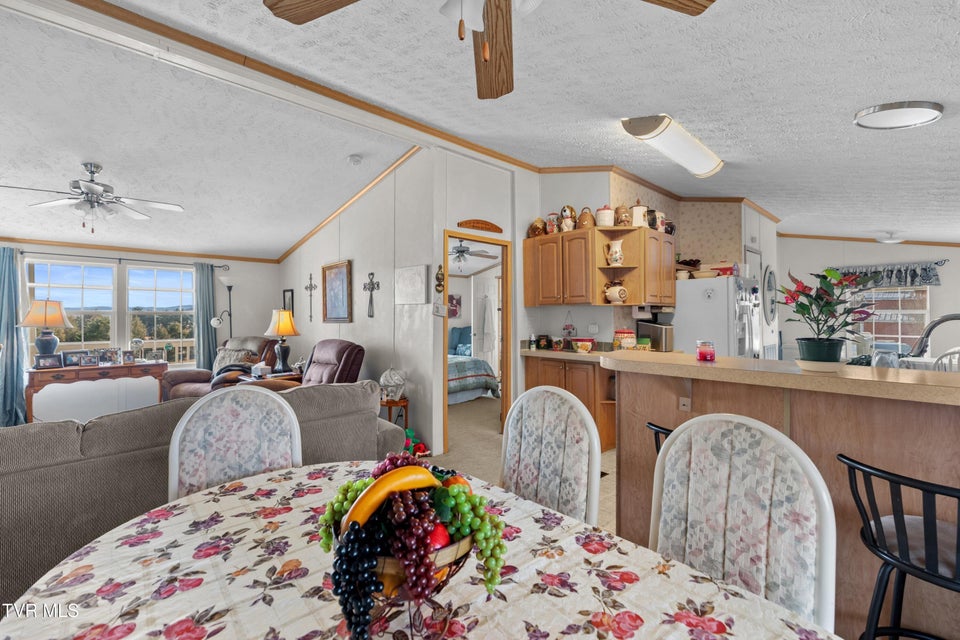 Photo #9: 126 Cantrell Road