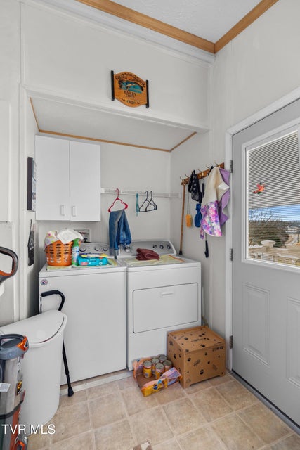 Photo #15: 126 Cantrell Road