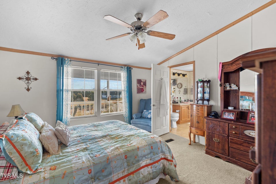 Photo #16: 126 Cantrell Road