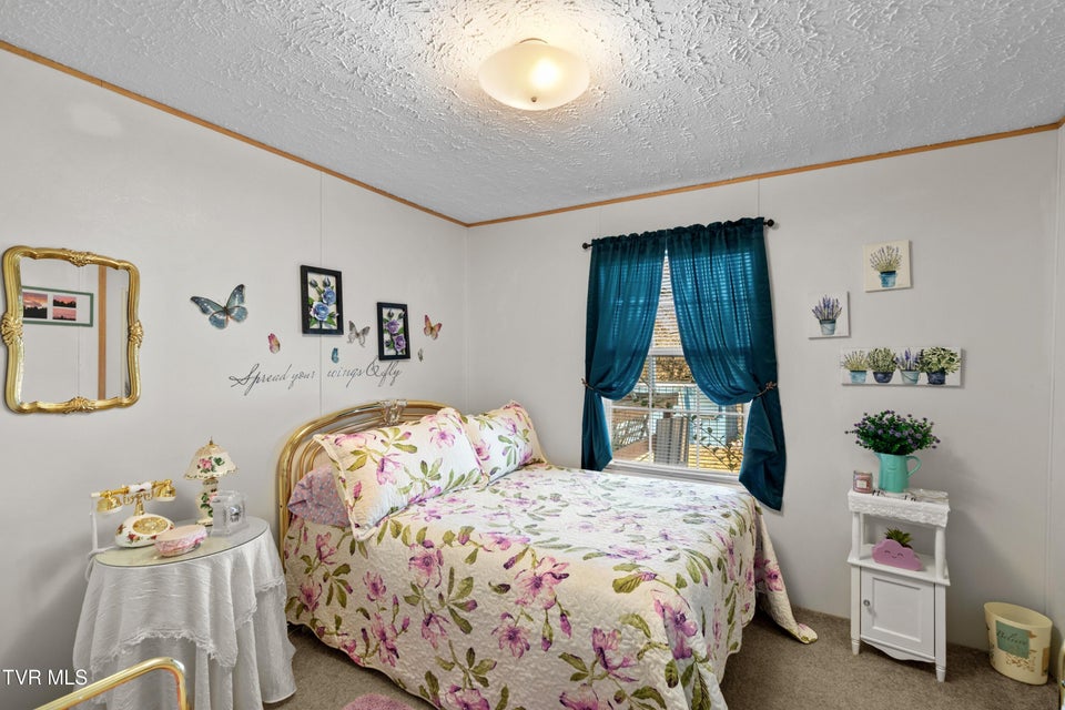 Photo #19: 126 Cantrell Road