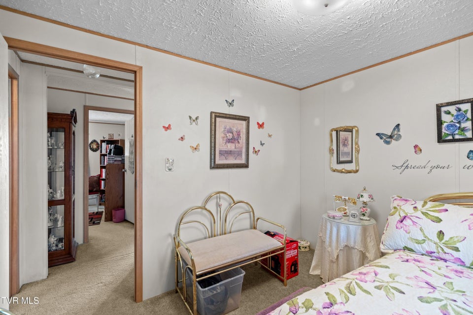 Photo #20: 126 Cantrell Road