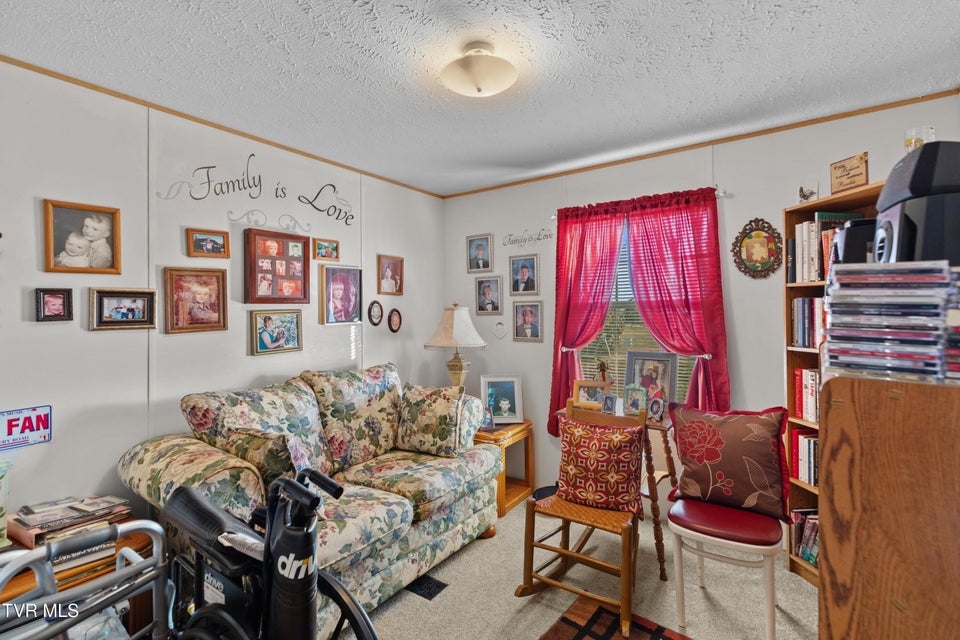 Photo #21: 126 Cantrell Road